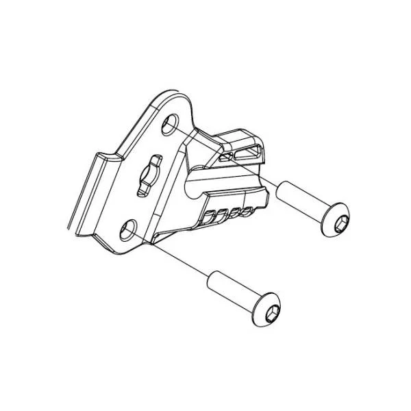 hollandbikeshop1-1298385