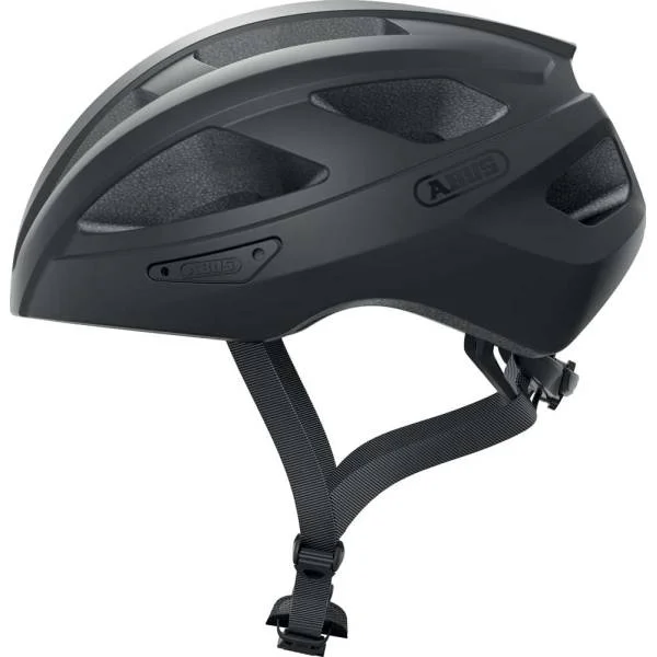 hollandbikeshop1-1300514