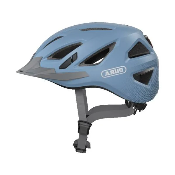 hollandbikeshop1-1300759