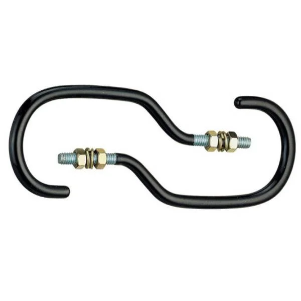 hollandbikeshop1-1300900