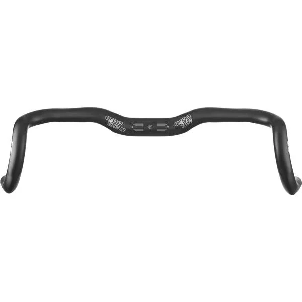 hollandbikeshop1-1301315