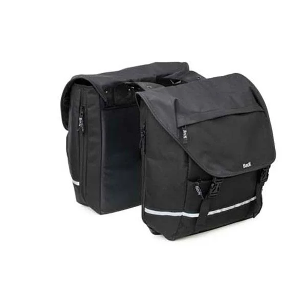 hollandbikeshop1-1301544