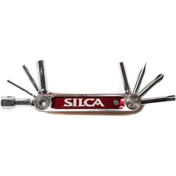 hollandbikeshop1-1302549
