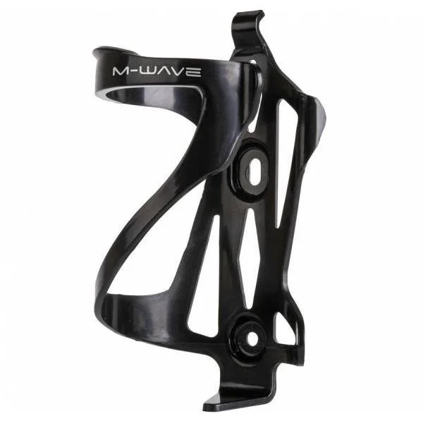 hollandbikeshop1-1302861