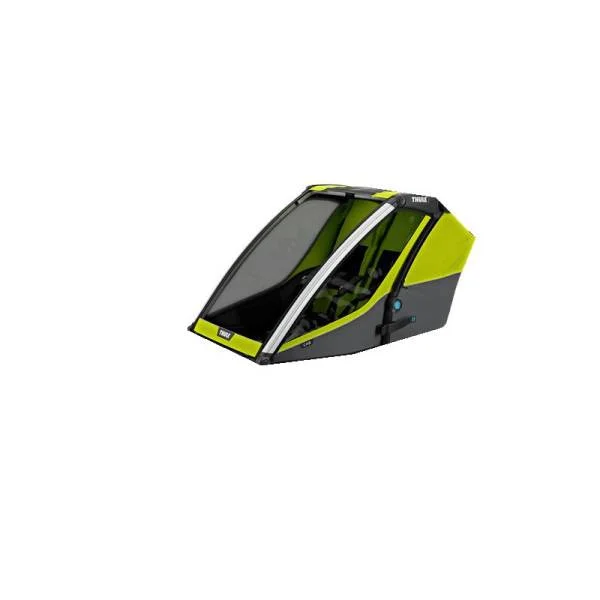 hollandbikeshop1-1303722