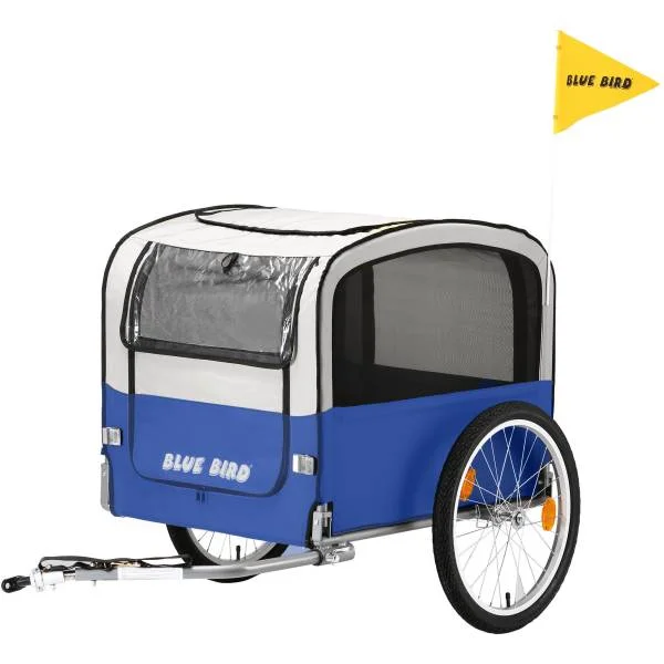 hollandbikeshop1-1304196