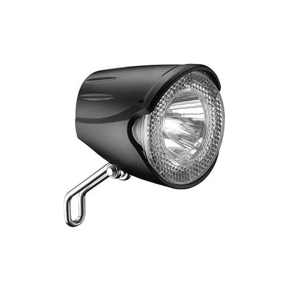 hollandbikeshop1-1304294