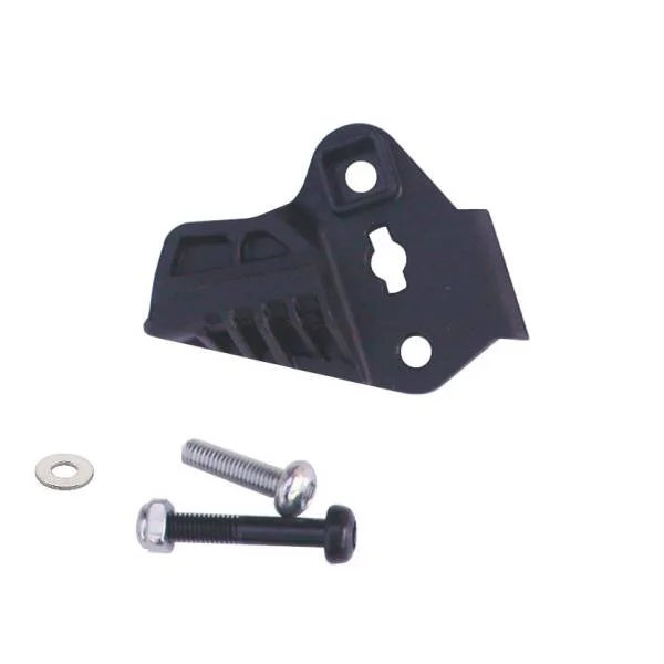 hollandbikeshop1-1304459