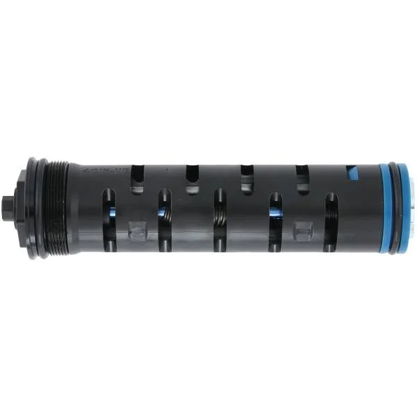 hollandbikeshop1-1304641