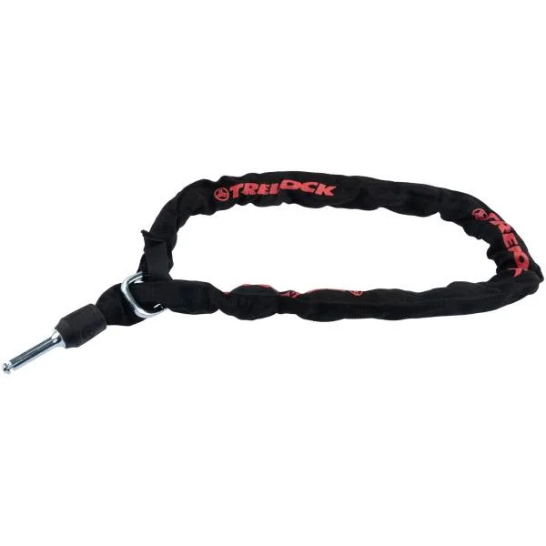 hollandbikeshop1-1304834