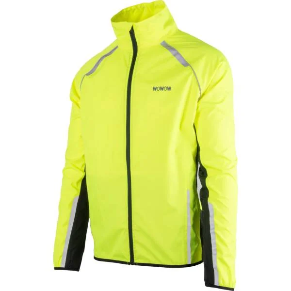 hollandbikeshop1-1305422