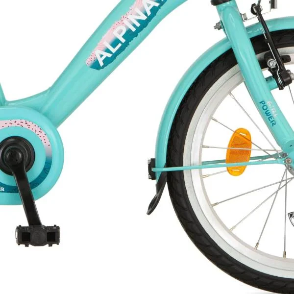 hollandbikeshop1-1305713