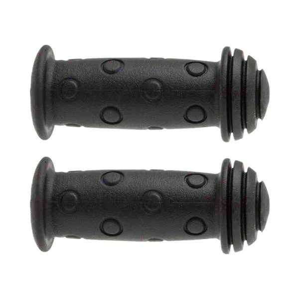 hollandbikeshop1-1306766