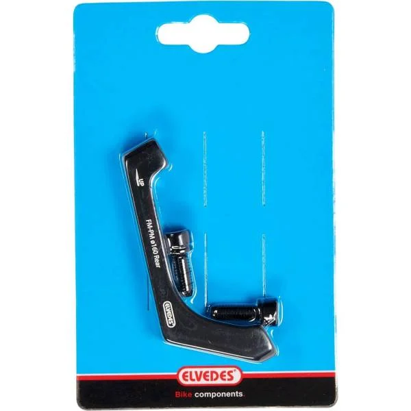 hollandbikeshop1-1307015