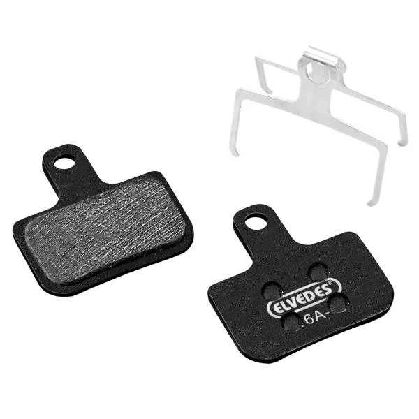 hollandbikeshop1-1307153