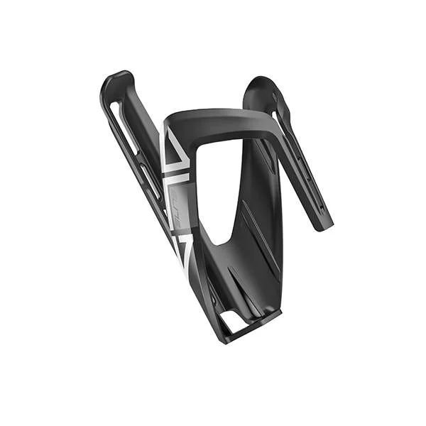 hollandbikeshop1-1308067