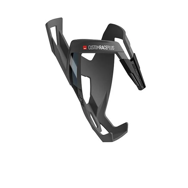 hollandbikeshop1-1308125