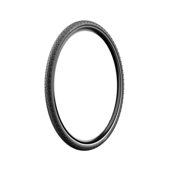 hollandbikeshop2-1278008