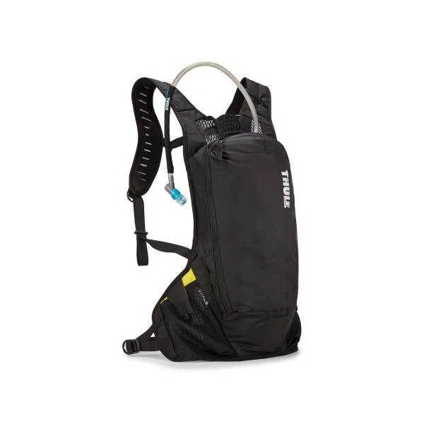hollandbikeshop2-1278089