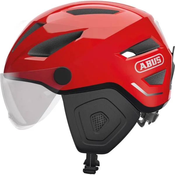 hollandbikeshop2-1278282