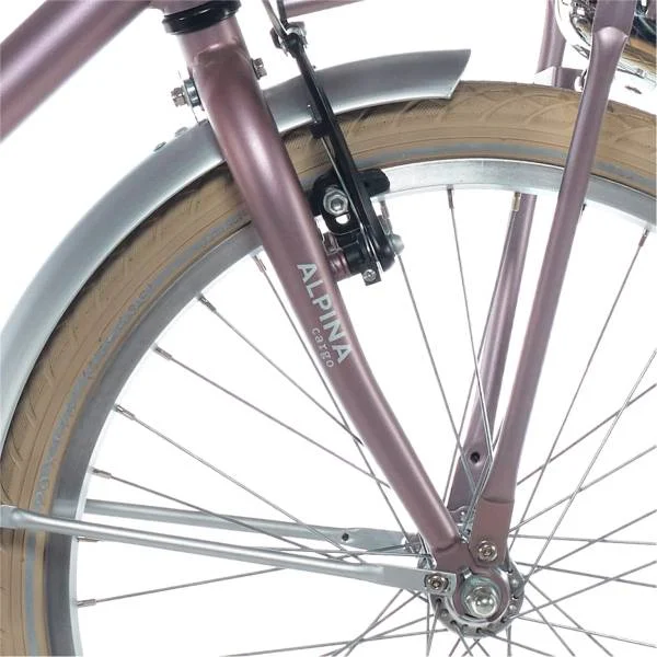 hollandbikeshop2-1278293