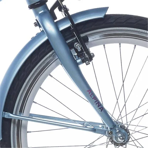 hollandbikeshop2-1278299