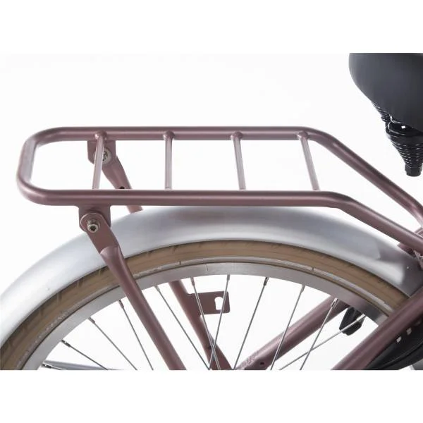 hollandbikeshop2-1278382