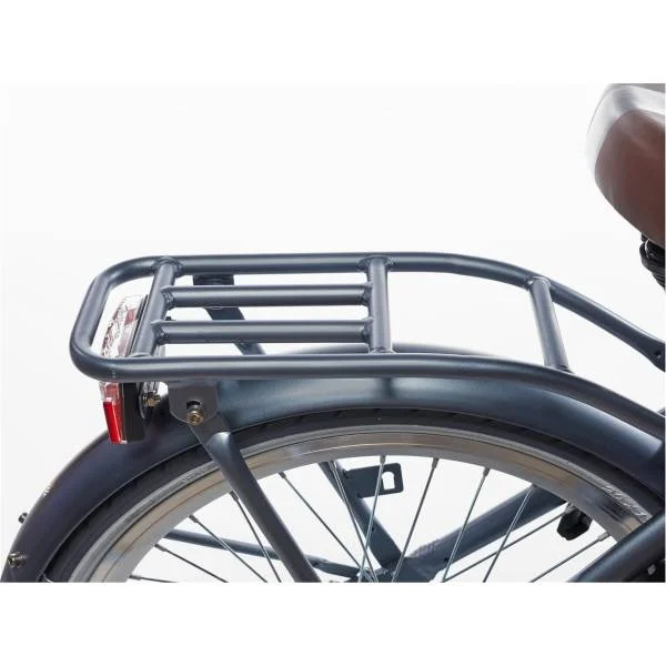 hollandbikeshop2-1278418