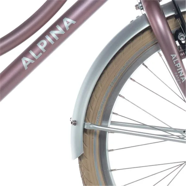 hollandbikeshop2-1278443