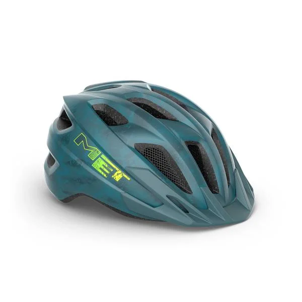 hollandbikeshop2-1279501