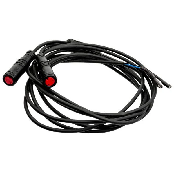 hollandbikeshop2-1279967