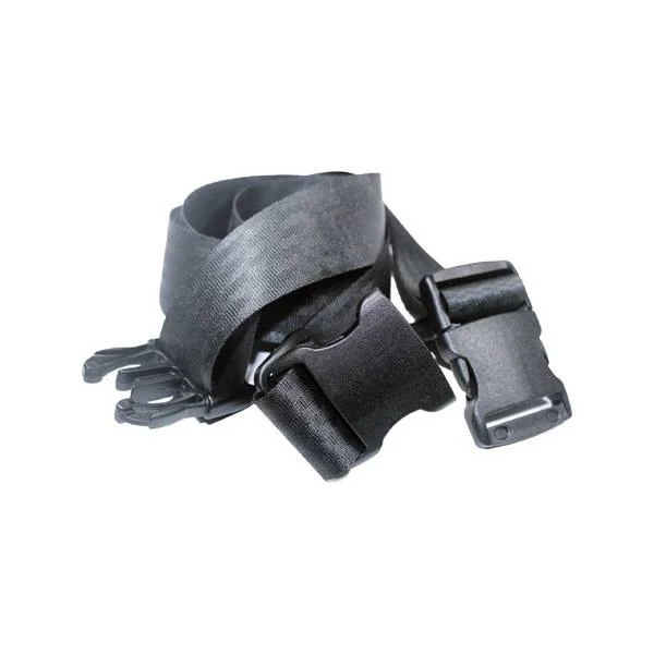 hollandbikeshop2-1280333