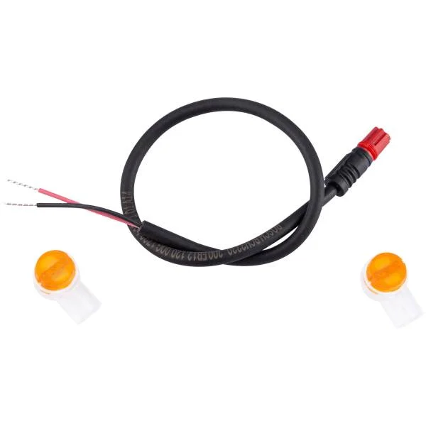 hollandbikeshop2-1280657