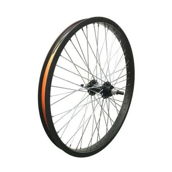 hollandbikeshop2-1281038