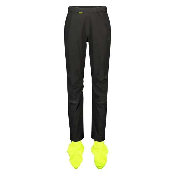 hollandbikeshop2-1281327