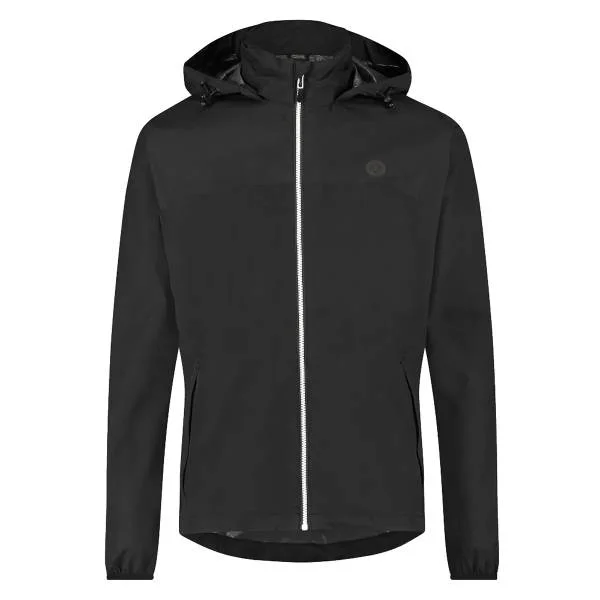 hollandbikeshop2-1281780