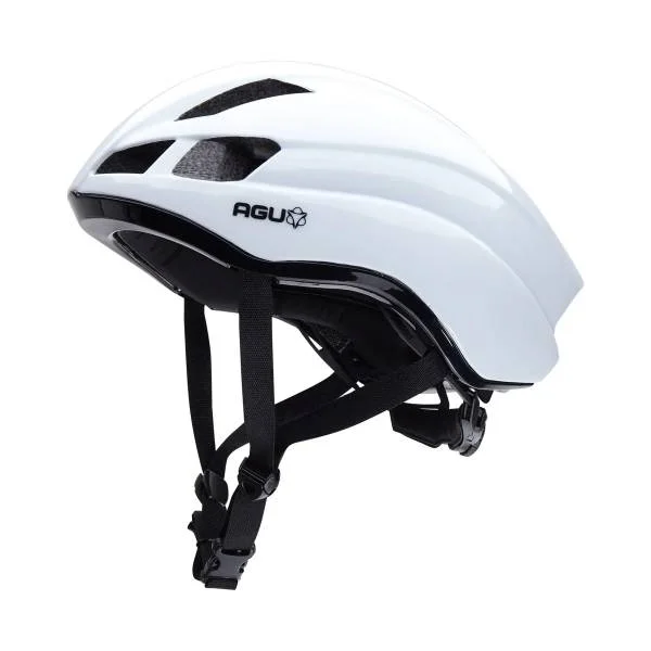 hollandbikeshop2-1282067