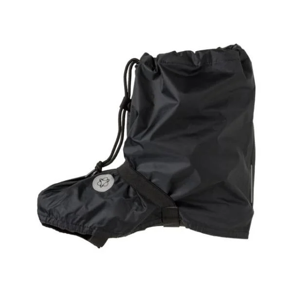 hollandbikeshop2-1282152