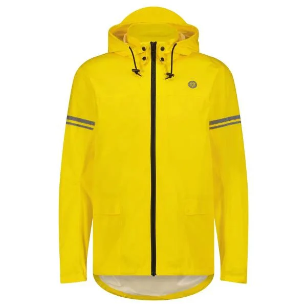 hollandbikeshop2-1282519