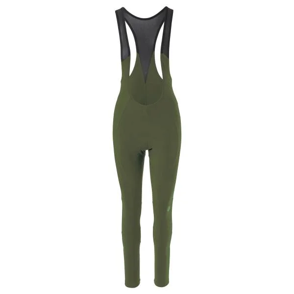 hollandbikeshop2-1283911