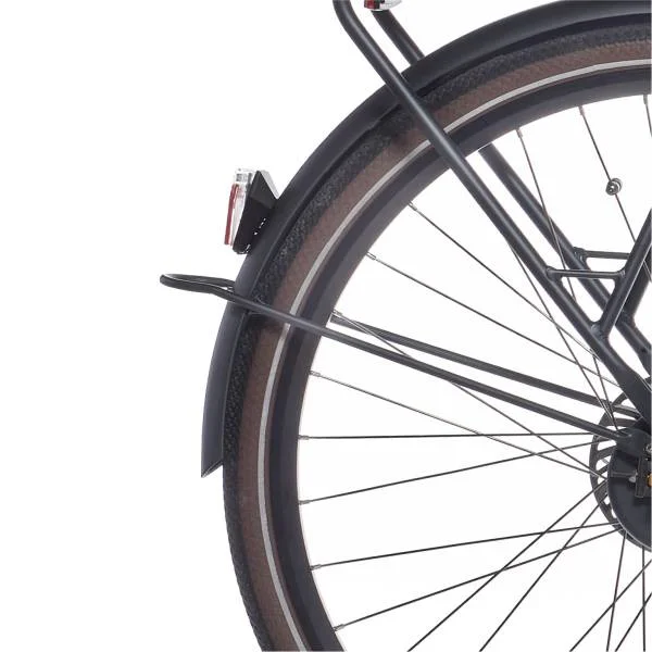 hollandbikeshop2-1284746