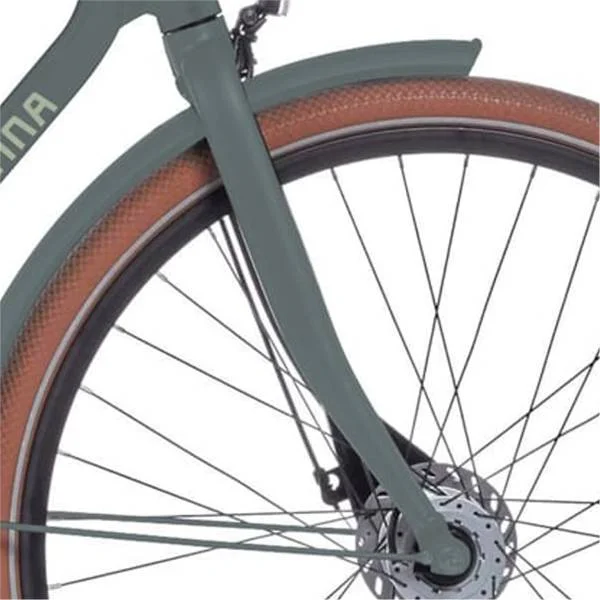 hollandbikeshop2-1284964