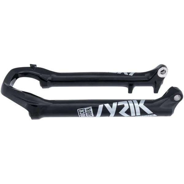 hollandbikeshop2-1285719
