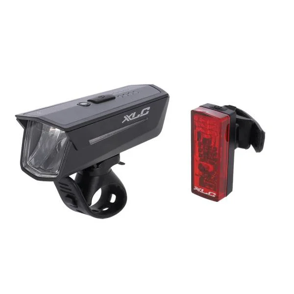 hollandbikeshop2-1286279