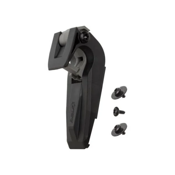 hollandbikeshop2-1286632