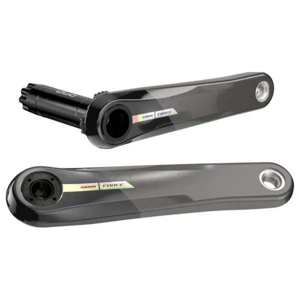 hollandbikeshop2-1287474