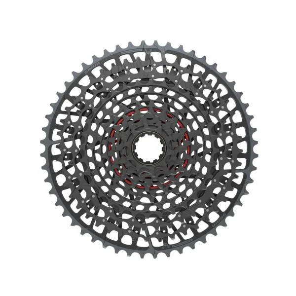 hollandbikeshop2-1288023