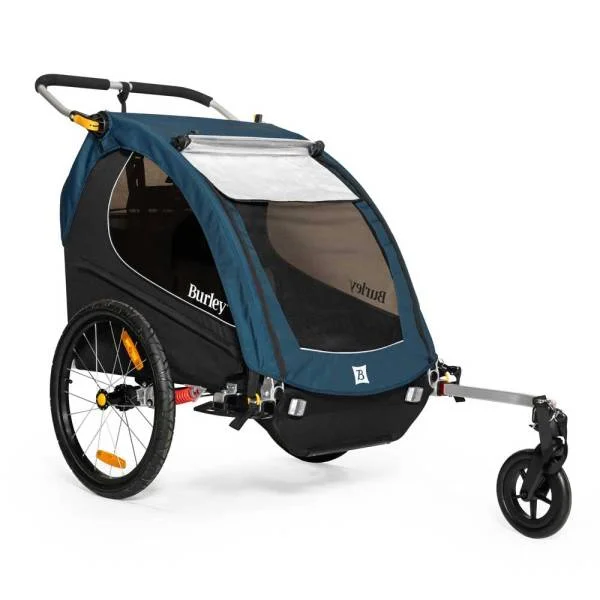 hollandbikeshop2-1288218