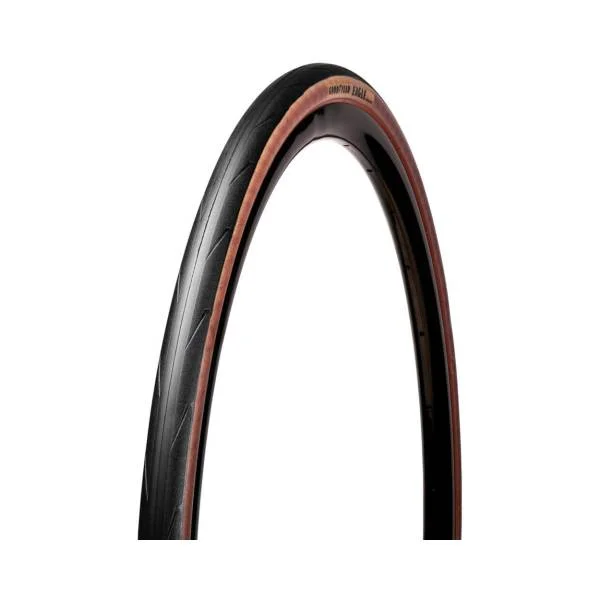 hollandbikeshop2-1288549