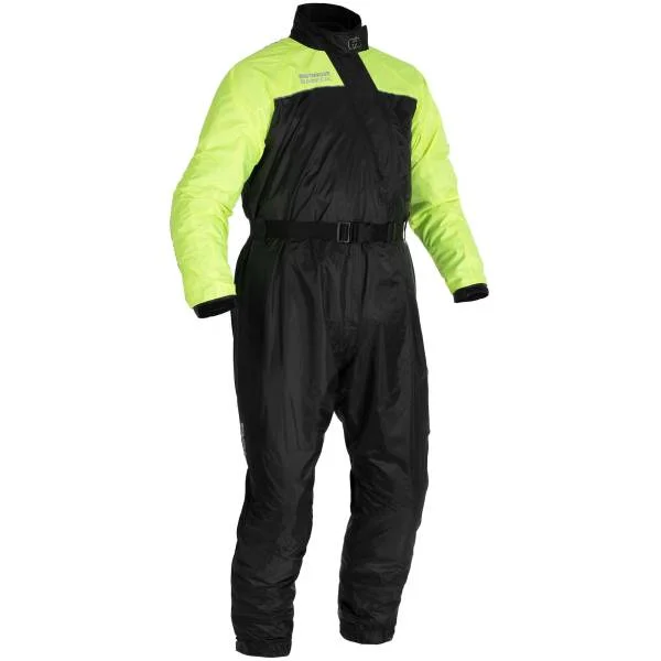 hollandbikeshop2-1289474